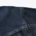 Fendi Jackets for men #B57645