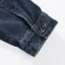 Fendi Jackets for men #B57645