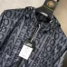 Fendi Jackets for men #B57798