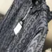 Fendi Jackets for men #B57798