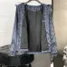 Fendi Jackets for men #B57798