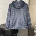 Fendi Jackets for men #B57798