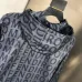 Fendi Jackets for men #B57798