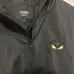 Fendi Jackets for men #B58536