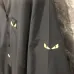 Fendi Jackets for men #B58536
