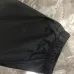 Fendi Jackets for men #B58536