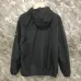Fendi Jackets for men #B58536