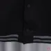 Fendi Jackets for men #B58692
