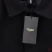 Fendi Jackets for men #B58692