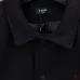 Fendi Jackets for men #B58692