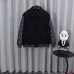 Fendi Jackets for men #B58692