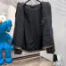 Fendi Jackets for men #B59194