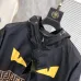 Fendi Jackets for men #B59194
