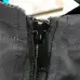 Fendi Jackets for men #B59194
