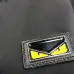 Fendi Jackets for men #B59195