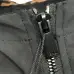Fendi Jackets for men #B59195