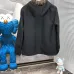 Fendi Jackets for men #B59195