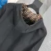 Fendi Jackets for men #B59195