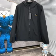 Fendi Jackets for men #B59195