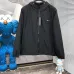 Fendi Jackets for men #B59195