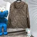 Fendi Jackets for men #B59196