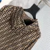 Fendi Jackets for men #B59196