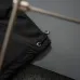 Fendi Jackets for men #B59629