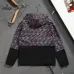 Fendi Jackets for men #B59629