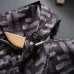 Fendi Jackets for men #B59629