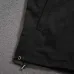 Fendi Jackets for men #B59629