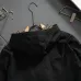 Fendi Jackets for men #B59630
