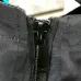 Fendi Jackets for men #B59639