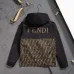 Fendi Jackets for men #B61115