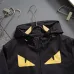 Fendi Jackets for men #B61115