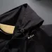 Fendi Jackets for men #B61115