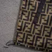 Fendi Jackets for men #B61115
