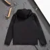 Fendi Jackets for men #B61116