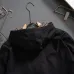Fendi Jackets for men #B61116