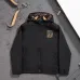 Fendi Jackets for men #B61116