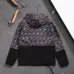 Fendi Jackets for men #B61117