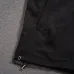 Fendi Jackets for men #B61117