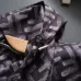 Fendi Jackets for men #B61117