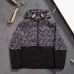 Fendi Jackets for men #B61117