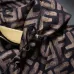 Fendi Jackets for men #B61118