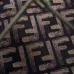 Fendi Jackets for men #B61118