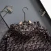 Fendi Jackets for men #B61118