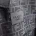 Fendi Jackets for men #B63278