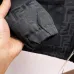 Fendi Jackets for men #B63278