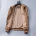 Fendi Jackets for men Black/Brown #B54658