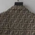 Fendi good quality Jackets for men  #9999927576